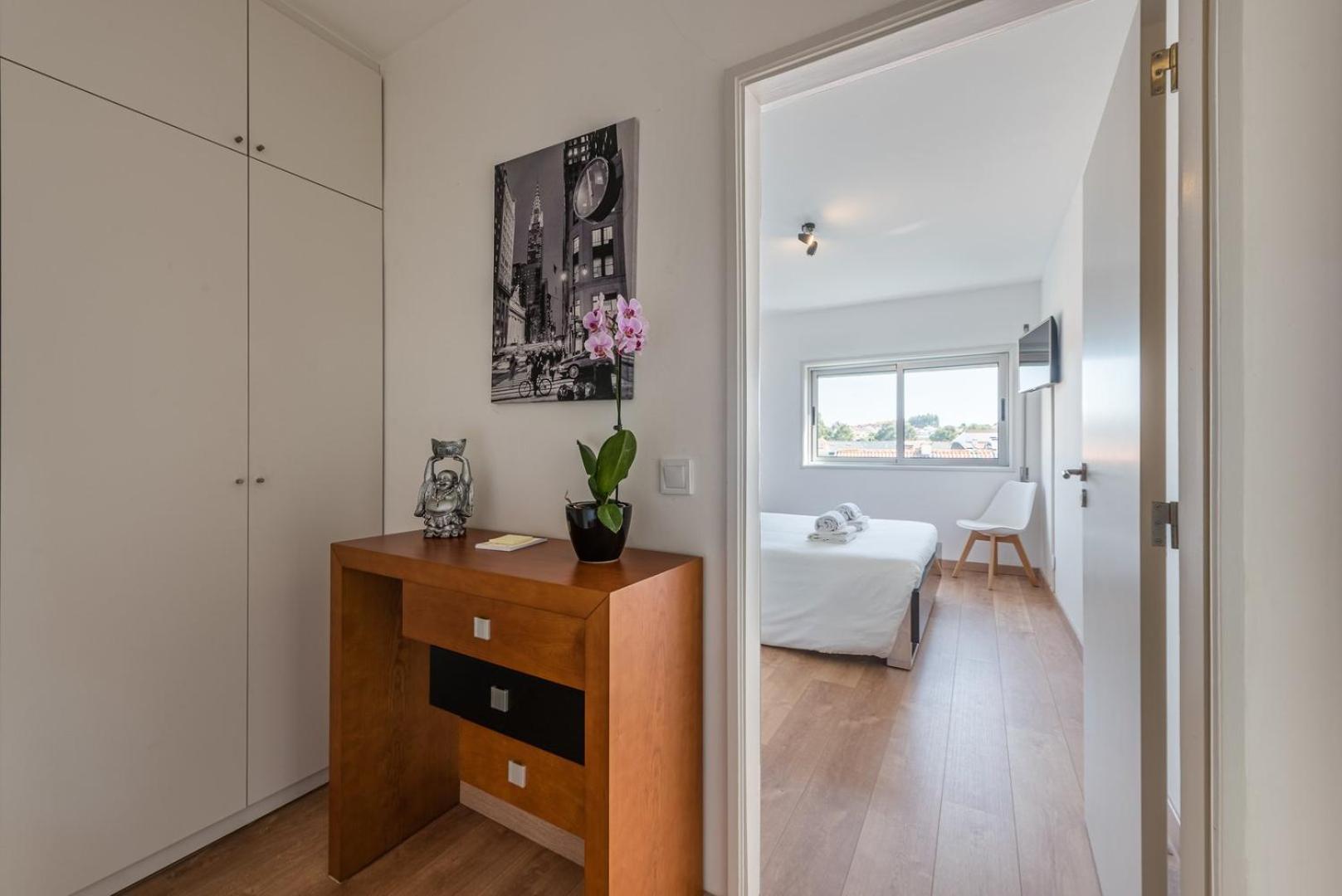 Appartement Guestready - Never Say Never à OOporto Extérieur photo